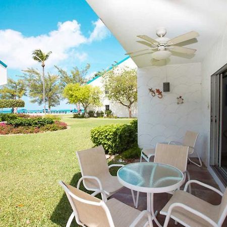 جورج تاون Villas Of The Galleon المظهر الخارجي الصورة