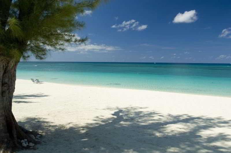 جورج تاون Villas Of The Galleon المظهر الخارجي الصورة