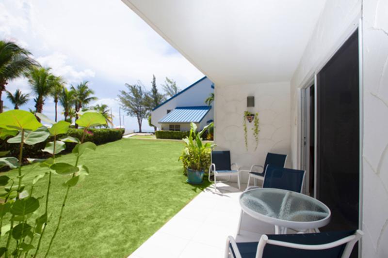 جورج تاون Villas Of The Galleon المظهر الخارجي الصورة