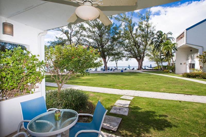 جورج تاون Villas Of The Galleon المظهر الخارجي الصورة