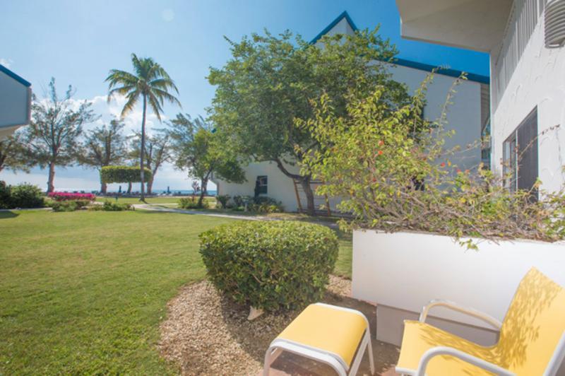 جورج تاون Villas Of The Galleon المظهر الخارجي الصورة